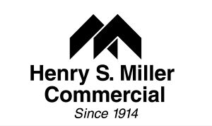 Brokerage logo
