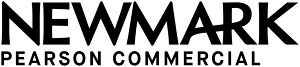 Newmark Pearson Commercial