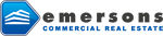 Broker/Agent Name