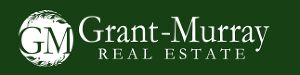 Grant-Murray Real Estate