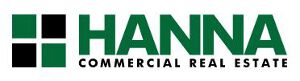 Hanna Commercial Real Estate Buffalo