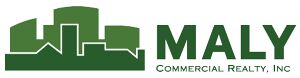 Maly Commercial Realty, Inc.