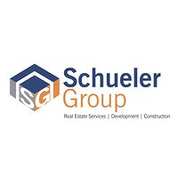 The Schueler Group
