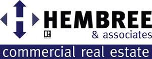 Hembree & Associates Inc