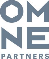 OMNE Partners Omaha