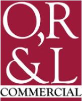 O, R&L Commercial Branford