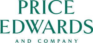 Price Edwards & Company Tulsa