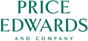 Price Edwards & Company Oklahoma City