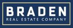Public profile brokerage logo