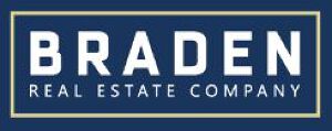 Braden Real Estate