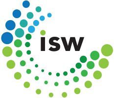 Invest Southwest Commercial Real Estate