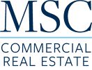 Broker/Agent Name