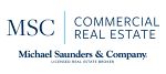 Broker/Agent Name