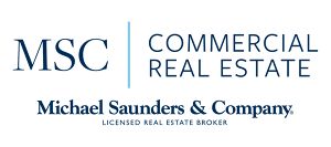 Michael Saunders & Company Sarasota