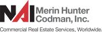 Broker/Agent Name
