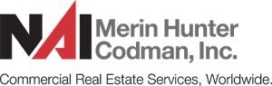 NAI Merin Hunter Codman, Inc. West Palm Beach