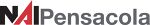 Broker/Agent Name