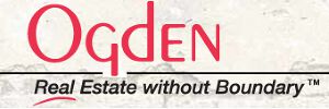 Ogden & Company Inc