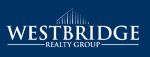 Public profile brokerage logo