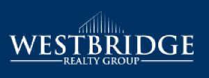 Brokerage logo