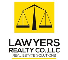 Brokerage logo