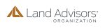 Public profile brokerage logo