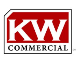 KW Commercial Woodbury - East Suburban