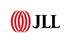 JLL Miami | Brickell Avenue