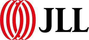 JLL - Los Angeles (West), California