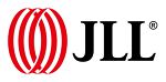 Public profile brokerage logo