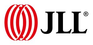 JLL - Dallas | Fort Worth, Texas