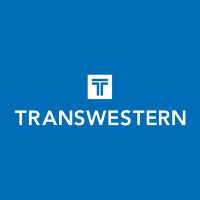 Transwestern Houston