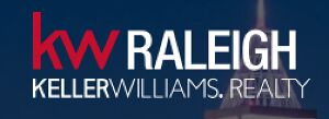 KW Commercial Raleigh