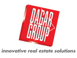Dagar Group