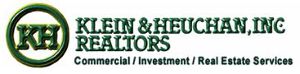 Klein & Heuchan Inc