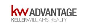 Keller Williams Realty Advantage