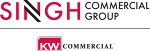 Brokerage logo