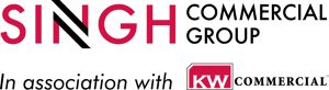 KW Commercial