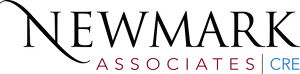 Newmark Associates