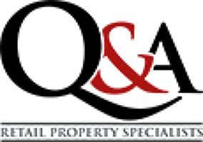 Quine & Associates