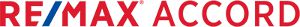 Brokerage logo