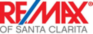 RE/MAX of Santa Clarita