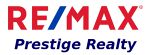 Broker/Agent Name