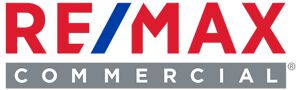 RE/MAX Distinctive Real Estate