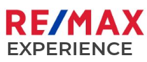 RE/MAX Experience