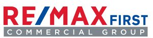 RE/MAX First Commercial Group