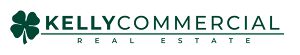 Kelly Commercial