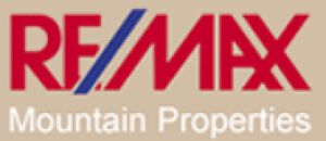 RE/MAX Mountain Properties