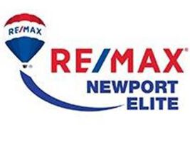RE/MAX Newport Elite