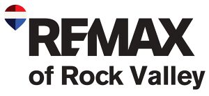 RE/MAX of Rock Valley
